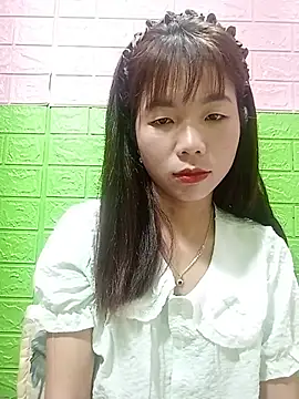 AmyLinee01 online show from 06-20-26, 08:28