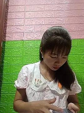 AmyLinee01 online show from 06-27-26, 11:26