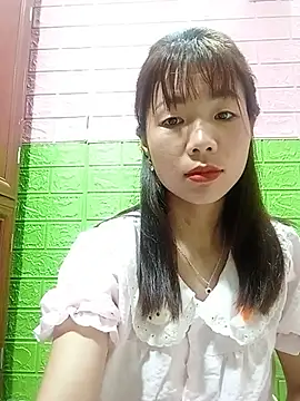 AmyLinee01 online show from 06-27-26, 12:22