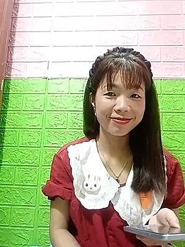 AmyLinee01 online show from 06-28-26, 12:27
