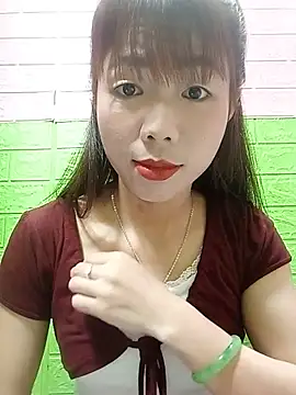 AmyLinee01 online show from 07-11-26, 03:26