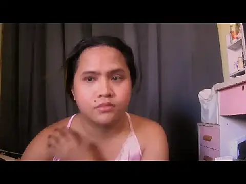 sexymitchyx24 online show from 03-21-26, 05:45