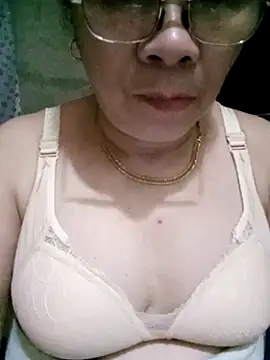 Funsexy1 online show from 03-29-26, 02:17
