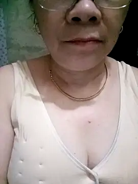 Funsexy1 online show from 04-01-26, 03:40