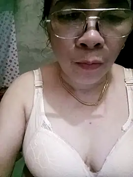Funsexy1 online show from 04-04-26, 02:43
