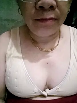 Funsexy1 online show from 04-07-26, 10:09