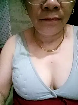 Funsexy1 online show from 04-08-26, 10:32