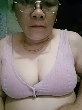 Funsexy1 online show from 05-31-26, 08:43