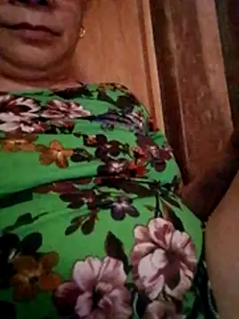 Funsexy1 online show from 06-18-26, 09:25