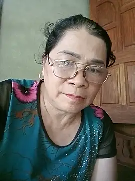 Funsexy1 online show from 06-19-26, 10:19