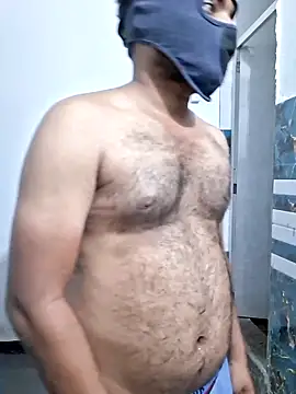 Couple869 online show from 04-27-26, 12:19