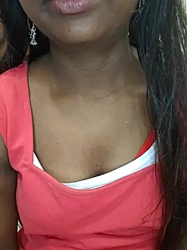 Snapshot of AAHNA_3 chatting on 03-26-26, 10:43 AAHNA 3 online show from 03-26-26, 10:43