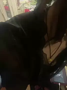 lululove66 online show from 03-22-26, 12:30