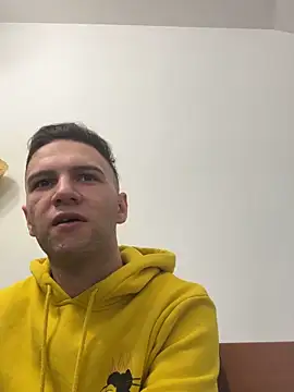 undercoverteen online show from 03-22-26, 07:01