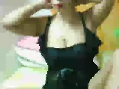 Creamy HotPinayxxx online show from 06-08-26, 03:45
