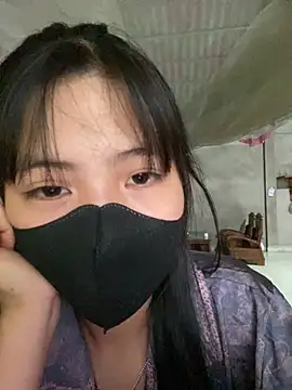 Saka-saka online show from 05-03-26, 11:55