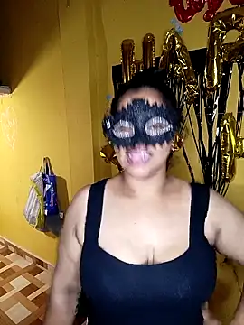 Crushme cpl online show from 04-07-26, 12:38