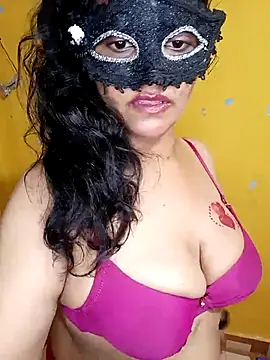 Crushme cpl online show from 04-21-26, 02:15