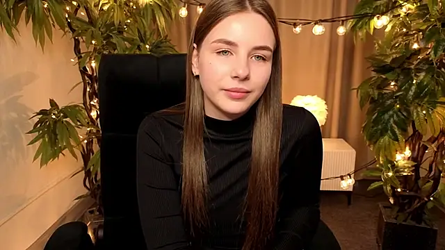 MariaKelley online show from 03-23-26, 01:26