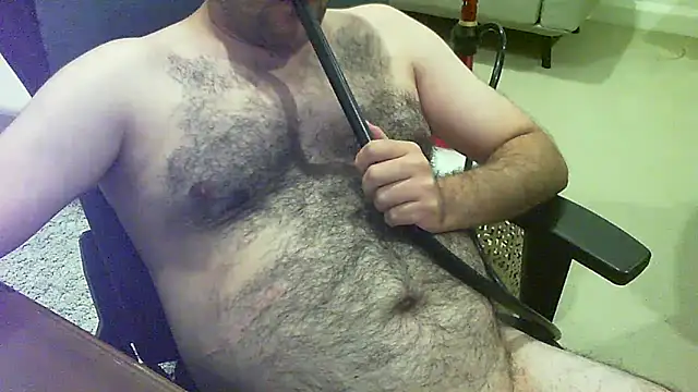 ziziaus online show from 04-23-26, 01:57