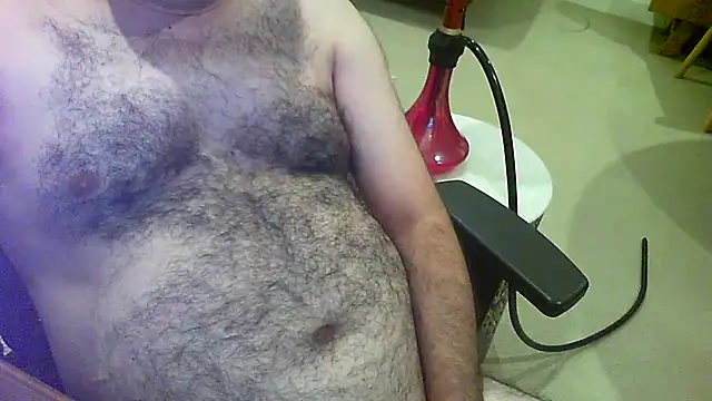 ziziaus online show from 06-04-26, 11:49