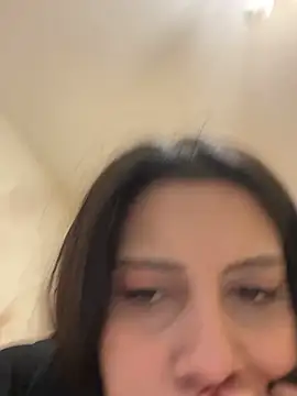 MargaritaMoon online show from 04-30-26, 07:58