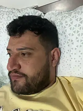 julichuby online show from 03-21-26, 01:05