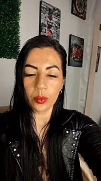 Franchescatoop online show from 05-04-26, 06:04