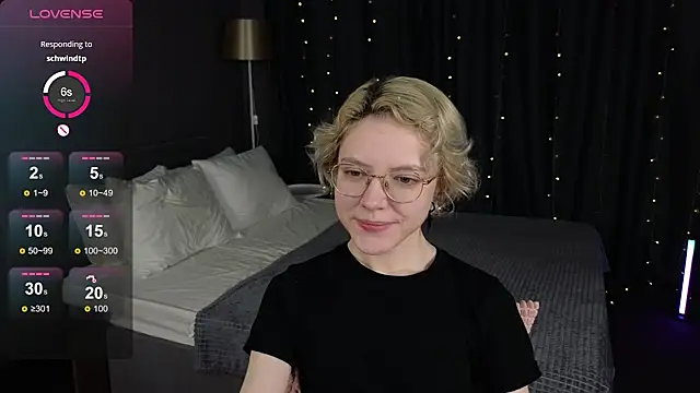 HottoKori online show from 06-12-26, 05:39