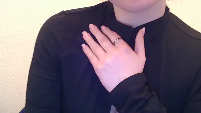 mery lou20252 online show from 03-24-26, 05:18