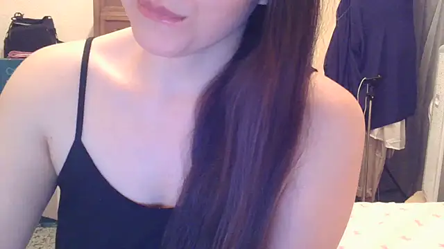 Snapshot of mery_lou20252 chatting on 07-29-26, 08:07 mery lou20252 online show from 07-29-26, 08:07