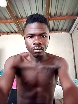 Snapshot of VrXis chatting on 03-29-26, 06:02 VrXis online show from 03-29-26, 06:02