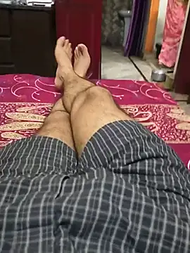 Shubhprit online show from 06-27-26, 01:50