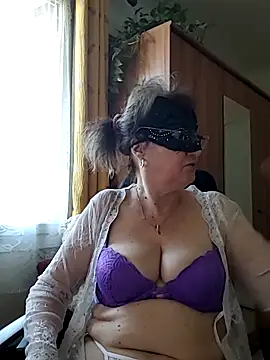 Chrismaturefrench online show from 03-25-26, 04:02