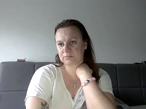 HotPussy785 online show from 05-16-26, 07:27