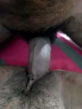 shenuteesha online show from 03-26-26, 07:36