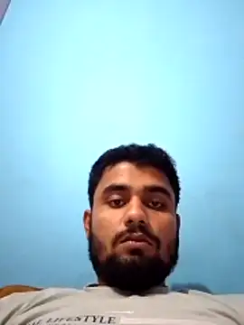 Snapshot of Gzb_Playboy chatting on 03-23-26, 03:54 Gzb Playboy online show from 03-23-26, 03:54