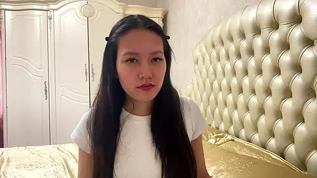 ayanovae online show from 03-27-26, 06:41