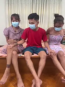 mei-007 online show from 03-25-26, 01:17