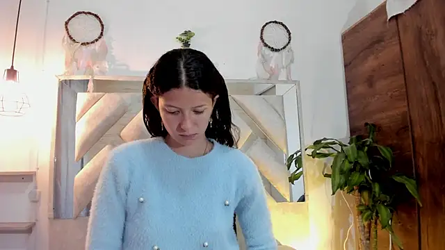 sofy bonnet1 online show from 04-30-26, 11:49