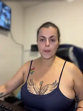 MiaHotboobs online show from 05-31-26, 05:26