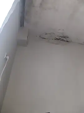 Snapshot of -FastMan chatting on 03-25-26, 06:08 -FastMan online show from 03-25-26, 06:08