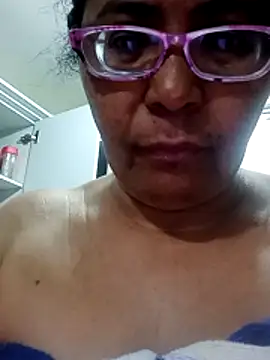 sexymomsn online show from 05-10-26, 11:59