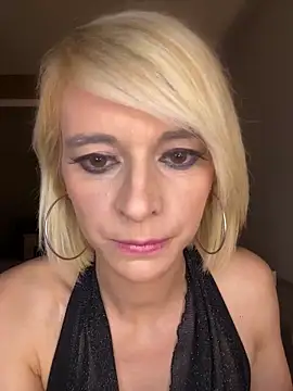 evaluminax online show from 03-27-26, 09:25