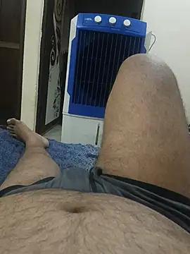 Snapshot of healthyguy175 chatting on 07-18-26, 08:34 healthyguy175 online show from 07-18-26, 08:34
