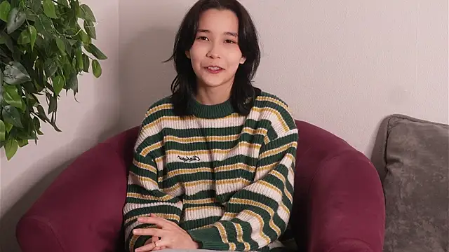 TerresaKlaus online show from 03-26-26, 07:36