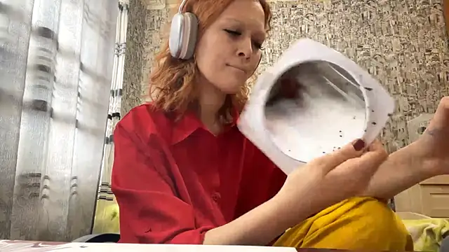 Snapshot of RakedClan chatting on 03-23-26, 04:38 RakedClan online show from 03-23-26, 04:38