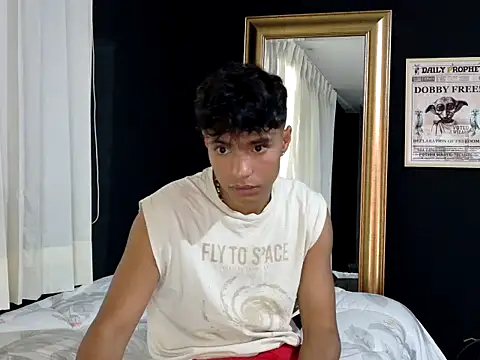 Snapshot of darkritual777 chatting on 03-21-26, 08:34 darkritual777 online show from 03-21-26, 08:34