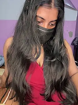 miss eyekiller12 online show from 04-18-26, 07:51