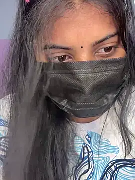 miss eyekiller12 online show from 05-24-26, 06:57